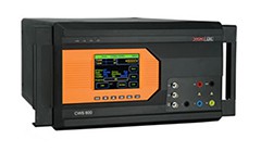 SPR-5000紫外-可見(jiàn)-紅外光譜輻射分析儀參數(shù)【上海雙旭】