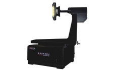 SPR-300A CCD 光譜輻射分析儀價格 【上海雙旭】