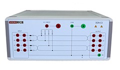 CS2200yնӋ(sh)Ϻp