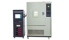 FPDM-104 便攜式顯示屏光電綜合性能測試系統(tǒng)參數(shù)【上海雙旭】