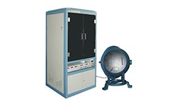 SPR-5000紫外-可見(jiàn)-紅外光譜輻射分析儀參數(shù)【上海雙旭】