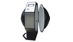 SPR-300A CCD 光譜輻射分析儀價格 【上海雙旭】