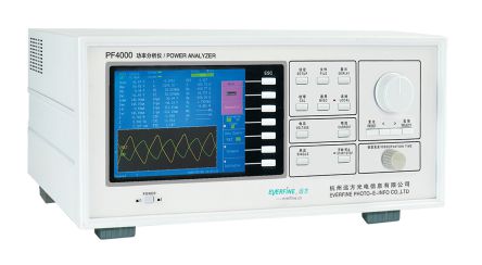 SFIM-300光譜閃爍照度計(jì)型號【上海雙旭】