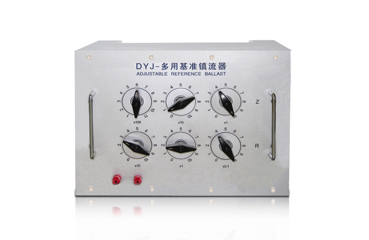 YF2401熒光燈通用集成高頻基準(zhǔn)源供應(yīng)商【上海雙旭】
