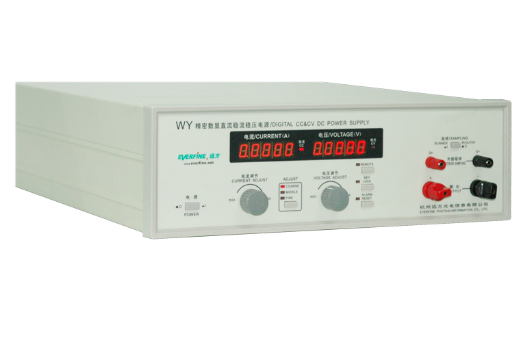 PF-1A 電子鎮(zhèn)流器?節(jié)能燈在線OK試驗(yàn)儀價(jià)格 【上海雙旭】