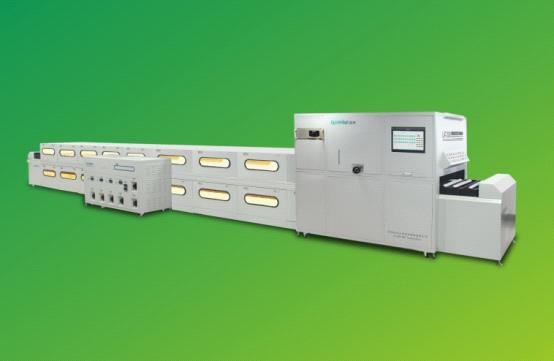 SRC-200光譜彩色亮度計(jì)型號(hào)【上海雙旭】