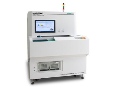 SRC-200光譜彩色亮度計(jì)型號(hào)【上海雙旭】