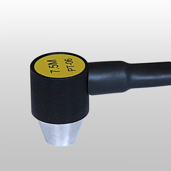 DM3011黑白密度計(jì)對(duì)比【上海雙旭】