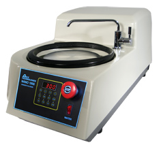 LW-300/600/1000臥式拉力試驗(yàn)機(jī)價(jià)格 【上海雙旭】