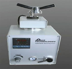 LW-300/600/1000臥式拉力試驗(yàn)機(jī)價(jià)格 【上海雙旭】