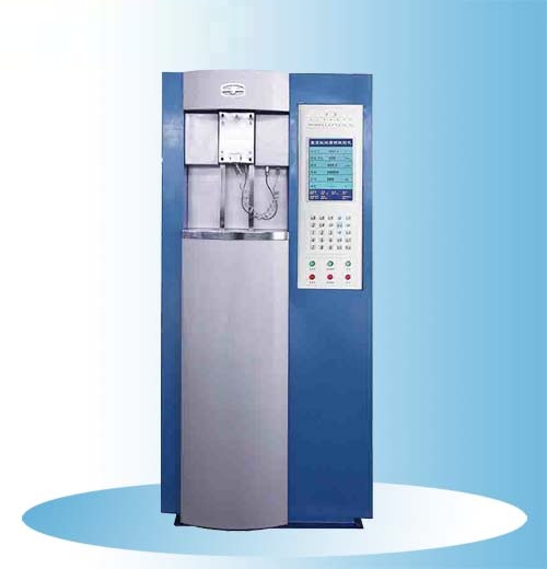 YAW-5000F-30000F微機(jī)控制電液伺服壓力試驗(yàn)機(jī)供應(yīng)商【上海雙旭】