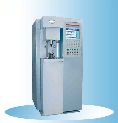 LW-15000微機(jī)控制電液伺服錨鏈拉力試驗(yàn)機(jī)銷(xiāo)售【上海雙旭】