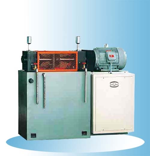YAW-300B微機控制電液式水泥壓力試驗機廠家【上海雙旭】