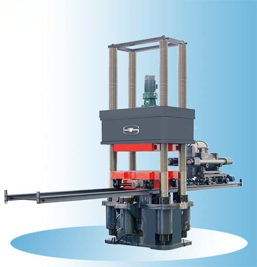 LW-300/600/1000臥式拉力試驗(yàn)機(jī)價(jià)格 【上海雙旭】