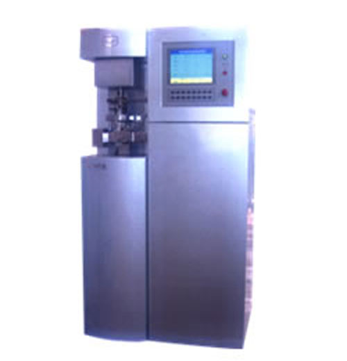TLS-50I~2000I數(shù)顯彈簧拉壓試驗機廠家【上海雙旭】
