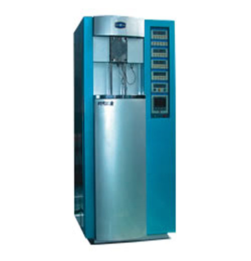 LW-15000微機(jī)控制電液伺服錨鏈拉力試驗(yàn)機(jī)銷(xiāo)售【上海雙旭】