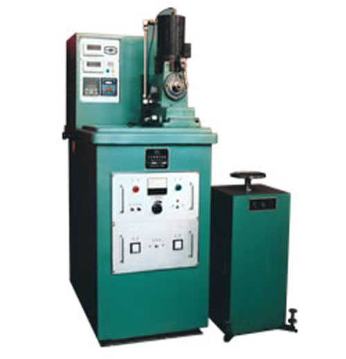 YAW-3000A微機(jī)控制電液伺服壓力試驗(yàn)機(jī)銷(xiāo)售【上海雙旭】