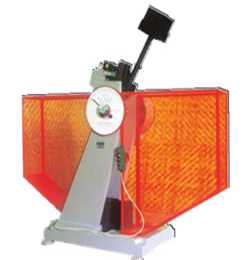 WDW系列微機(jī)控制電子萬能試驗(yàn)機(jī)(1-2噸)供應(yīng)商【上海雙旭】