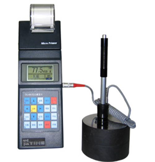 LW-300/600/1000臥式拉力試驗(yàn)機(jī)價(jià)格 【上海雙旭】