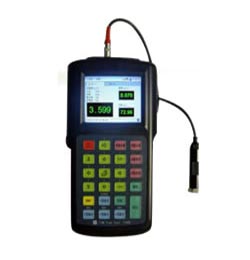 YAW-300B微機控制電液式水泥壓力試驗機廠家【上海雙旭】