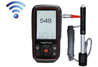 LW-15000微機(jī)控制電液伺服錨鏈拉力試驗(yàn)機(jī)銷(xiāo)售【上海雙旭】