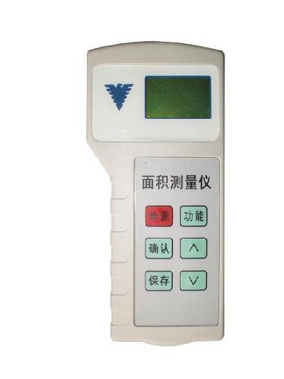 HWS系列恒溫恒濕培養(yǎng)箱廠家【上海雙旭】
