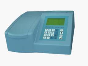 TYS-4NֲIB(yng)yxȡϺp