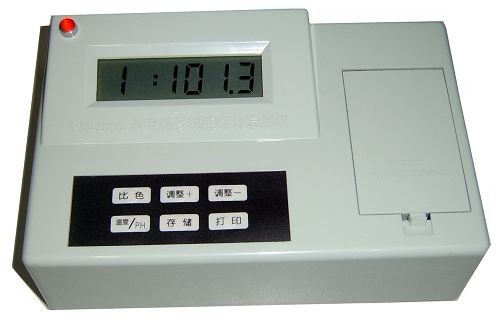人工氣候箱SRG系列銷售【上海雙旭】