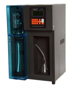 HWS-1500恒溫恒濕箱(三門(mén))價(jià)格 【上海雙旭】