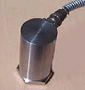 型號(hào)速度傳感器D-8