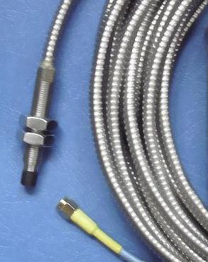 參數(shù)BSZ800D-X 多通道振動(dòng)分析儀