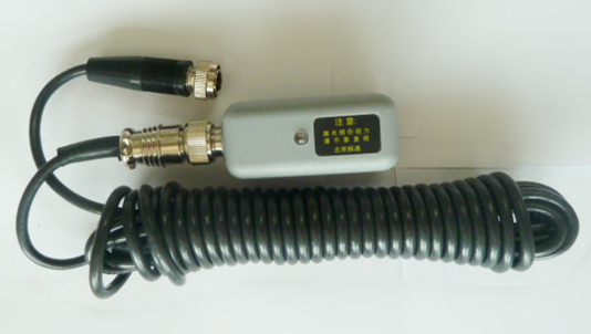 型號(hào)速度傳感器D-8