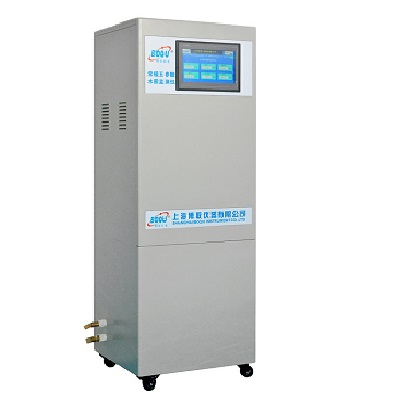 ND-2107銅含量分析儀參數(shù)【上海雙旭】