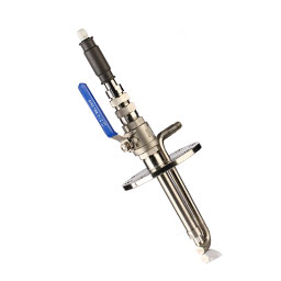 DOG-2082D型多通道工業(yè)溶氧儀型號(hào)【上海雙旭】