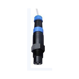 DOG-2092D型工業(yè)溶氧儀廠家【上海雙旭】