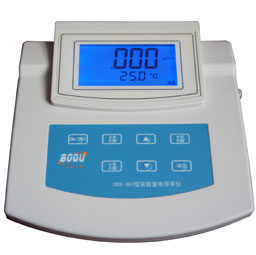 Pro1603OXY型在線溶氧儀型號【上海雙旭】