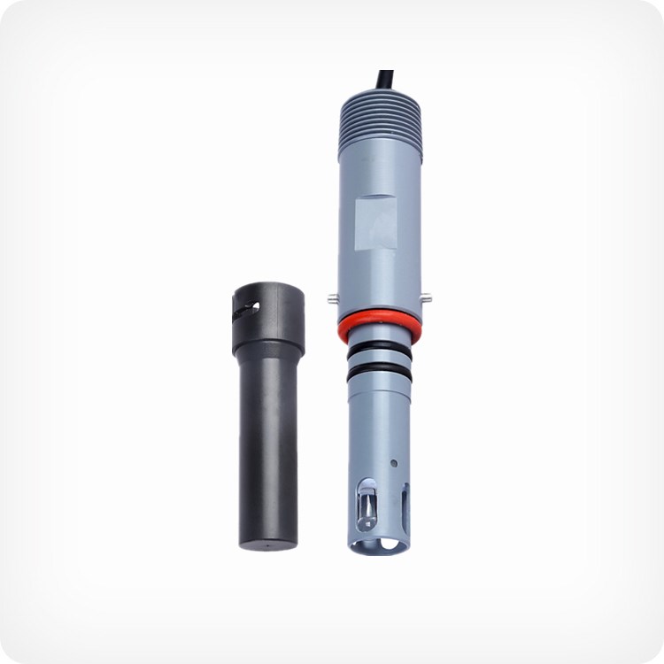 BD200型工業(yè)在線溶解氧變送器價格 【上海雙旭】