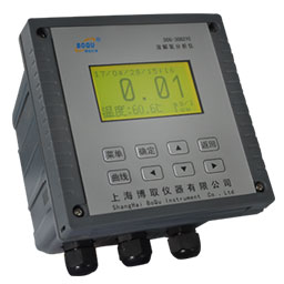 DWG-5088͹I(y)ھcӋ(j)SҡϺp