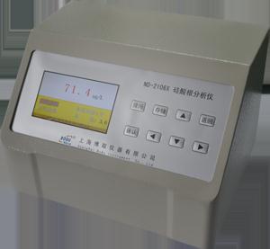 BD200型工業(yè)在線溶解氧變送器價格 【上海雙旭】