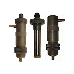 ND-2107銅含量分析儀參數(shù)【上海雙旭】