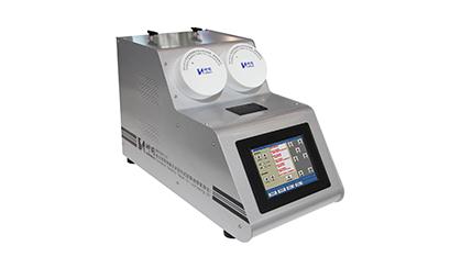 SYP2103-BT 汽油辛烷值測(cè)定機(jī)空氣調(diào)節(jié)器型號(hào)【上海雙旭】