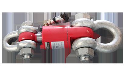 SK-7R02熱真空全脫氣器參數(shù)【上海雙旭】