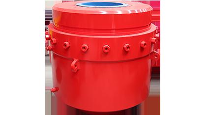 SKY3012-I 自動(dòng)潤滑油氧化安定性試驗(yàn)器(旋轉(zhuǎn)氧彈法)價(jià)格 【上海雙旭】