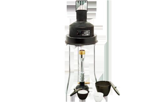 SYP1003-IA 石油產(chǎn)品運(yùn)動(dòng)粘度測(cè)定器型號(hào)【上海雙旭】