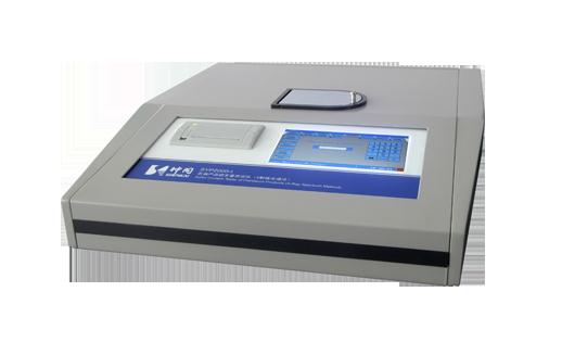 FG&FGS 閘閥供應(yīng)商【上海雙旭】