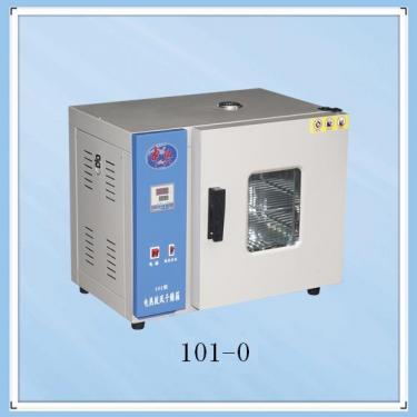 石墨電熱板SM-2型號(hào)【上海雙旭】