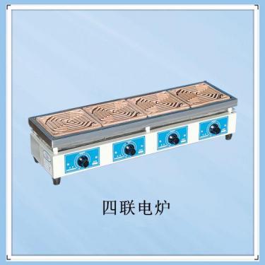 中型粉碎機(jī)F220對(duì)比【上海雙旭】