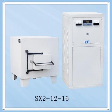 旋片真空泵2XZ-0.5對(duì)比【上海雙旭】