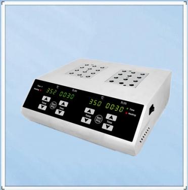電阻爐(馬弗爐)SX-10-12參數(shù)【上海雙旭】