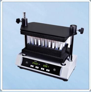 萬能粉碎機FW400A型號【上海雙旭】
